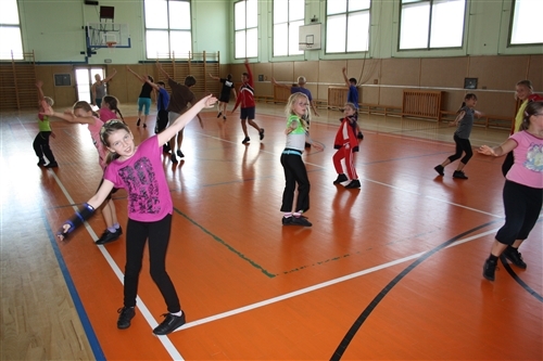 Obrázek v galerii